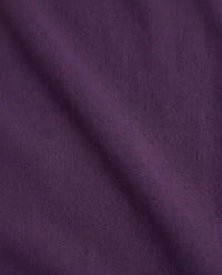 Erin Midi Half Sleeve Dress
