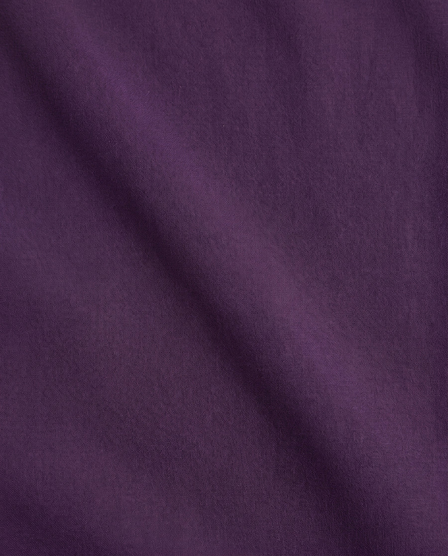 Erin Midi Half Sleeve Dress