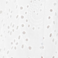 Faye Below the Knee Fit & Flare Dress - FINAL SALE