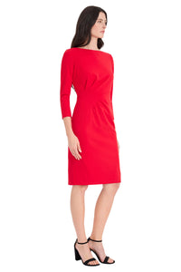 Parthenia