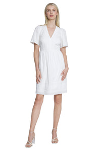Catalina - FINAL SALE
