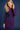 Ivalyn Sheath Knee-Length Dress