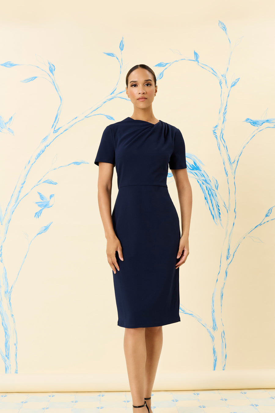 Avalise – Maggy London Avalise – Maggy London