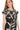 Phillis in Tropical Floral