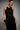 Constance in Sequin Swirl Mesh