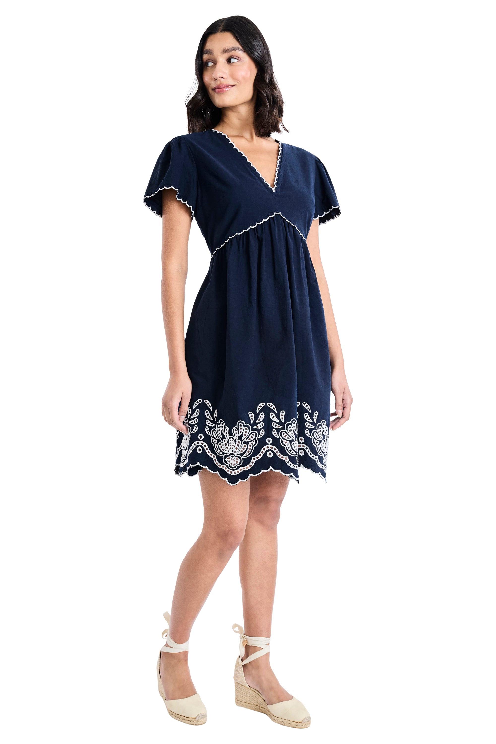 Shop All Maggy London