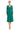 Terese Midi Fit & Flare Dress