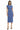Leonor Midi Sheath Dress