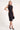 Demi - Limited Edition Sleeveless Dress