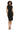 Demi - Limited Edition Sleeveless Dress