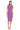 Demi - Limited Edition Sleeveless Dress