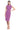 Demi - Limited Edition Sleeveless Dress