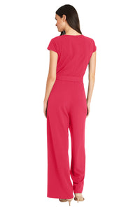 Eliza Jumpsuit - FINAL SALE