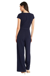 Eliza Jumpsuit - FINAL SALE