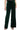 Tribeca Pants in Velvet