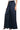 Astor Pleated Palazzo Pant