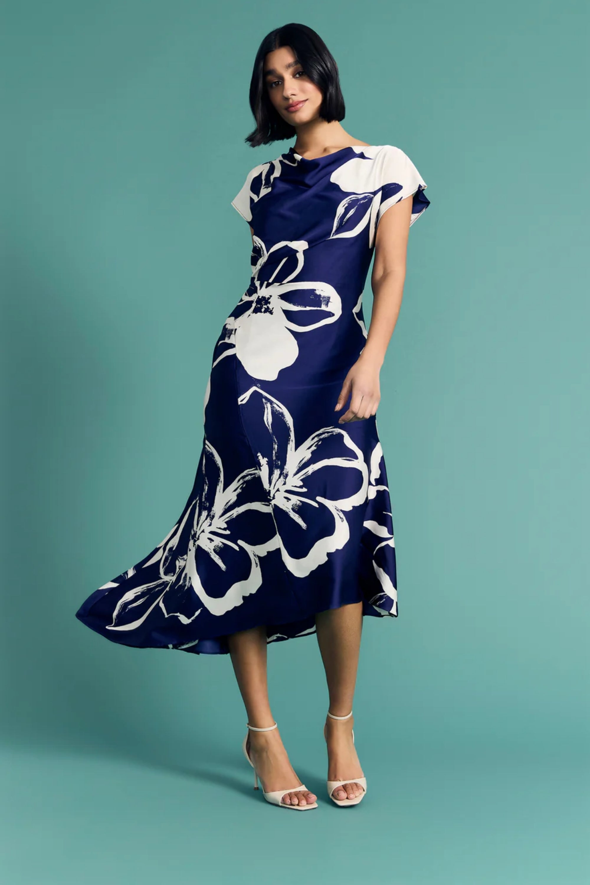 Maggy London | Modern Dresses for Every Occasion Maggy London | Modern Dresses for Every Occasion