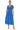 Mari Faux Twist Maxi