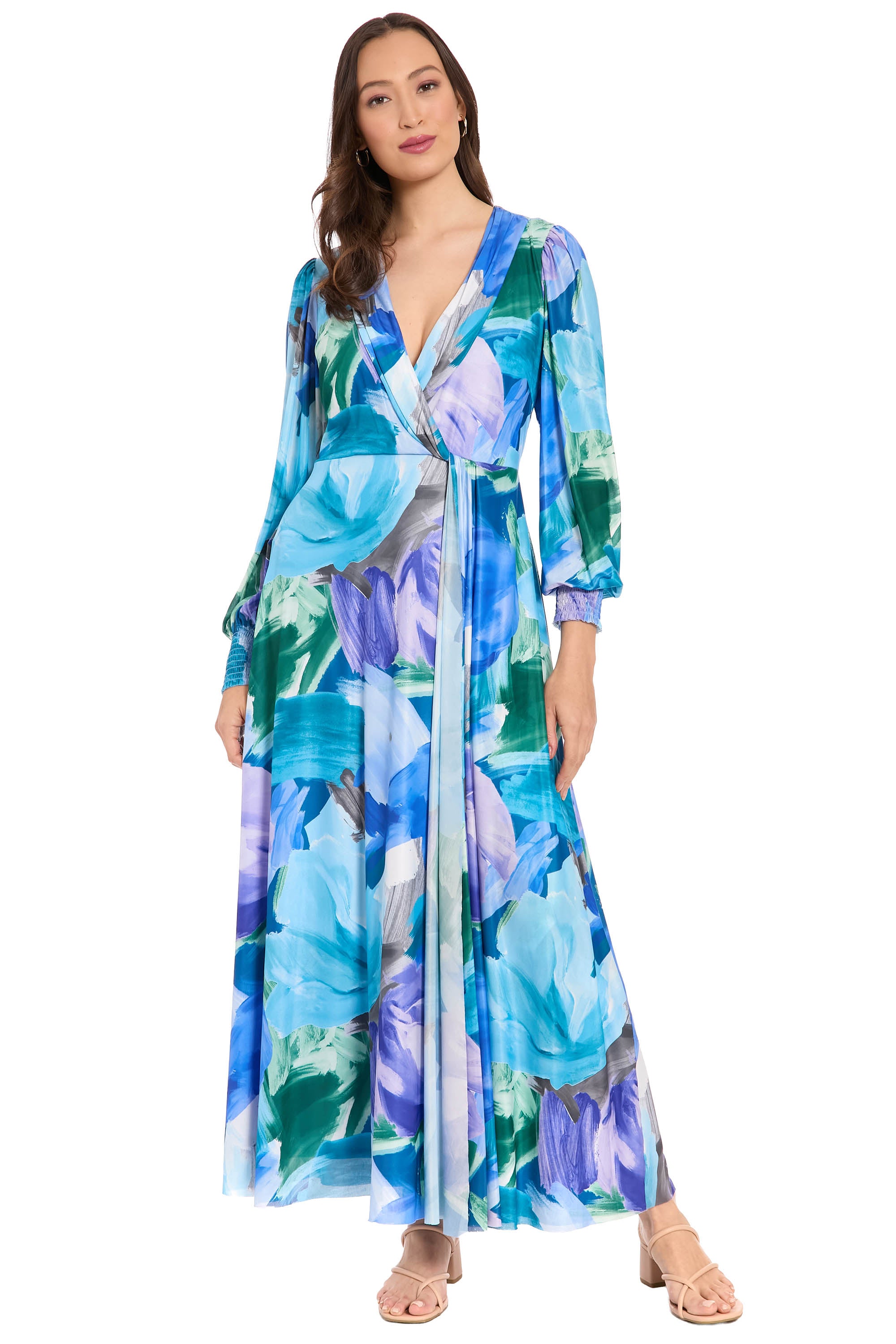 London Times Dresses | Effortless, Elegant Styles for Every Day Maggy London London Times Dresses | Effortless, Elegant Styles for Every Day Maggy London