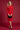 Ivalyn Sheath Knee-Length Dress
