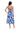 Marge - FINAL SALE