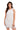 Murphy in Star Dial Lace - FINAL SALE