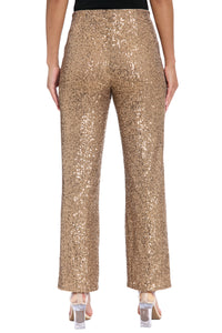 Tribeca Pants