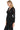 Tribeca Top Long Sleeve Sequin