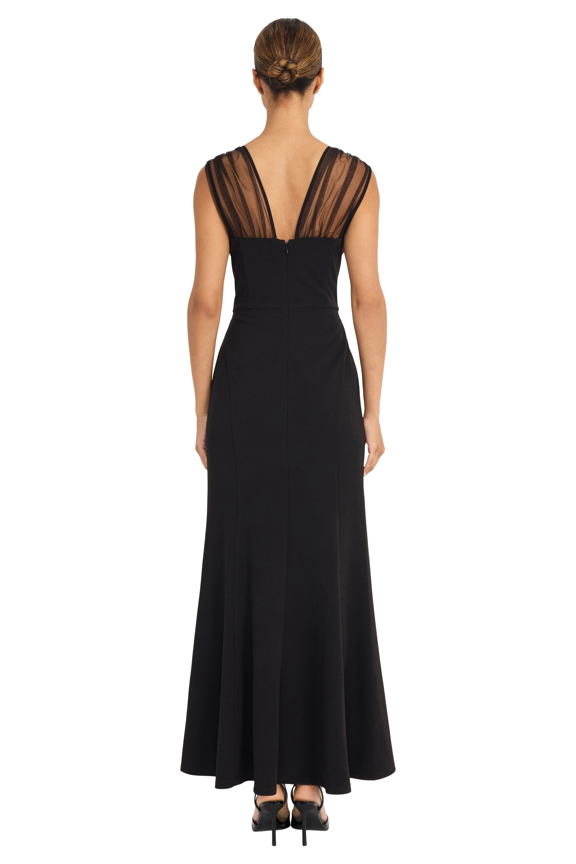 FORMAL Maggy London FORMAL Maggy London