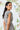 Jemma in Inkwork Embroidered Mesh