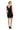 Frida Pearl Bow Dress