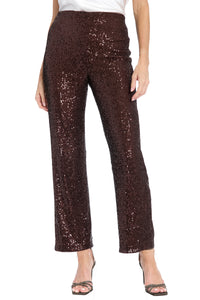 Tribeca Pants
