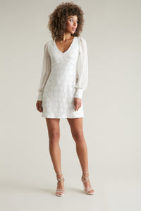 Landon