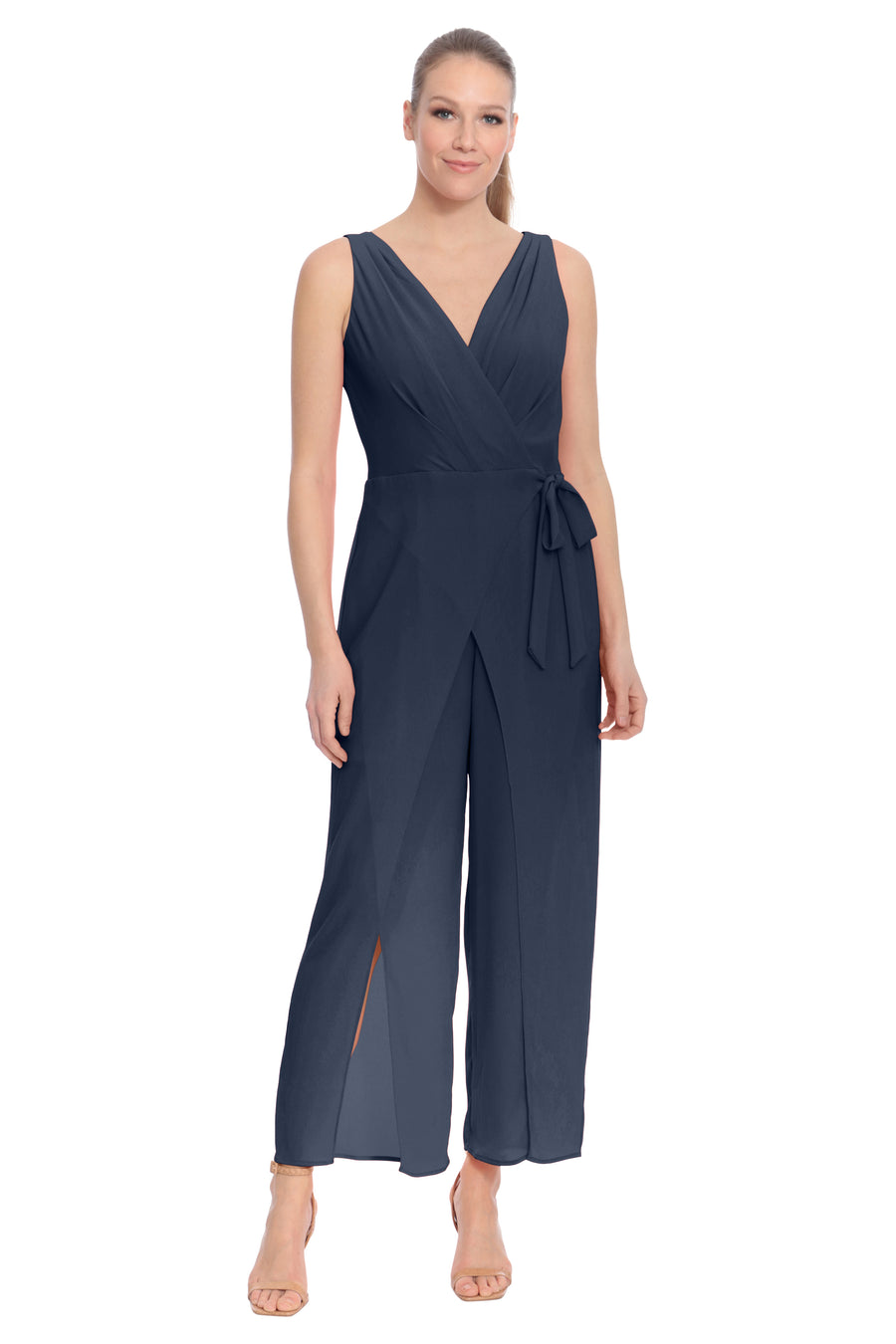 Gaia Jumpsuit