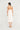 Levi Halter Shirtdress
