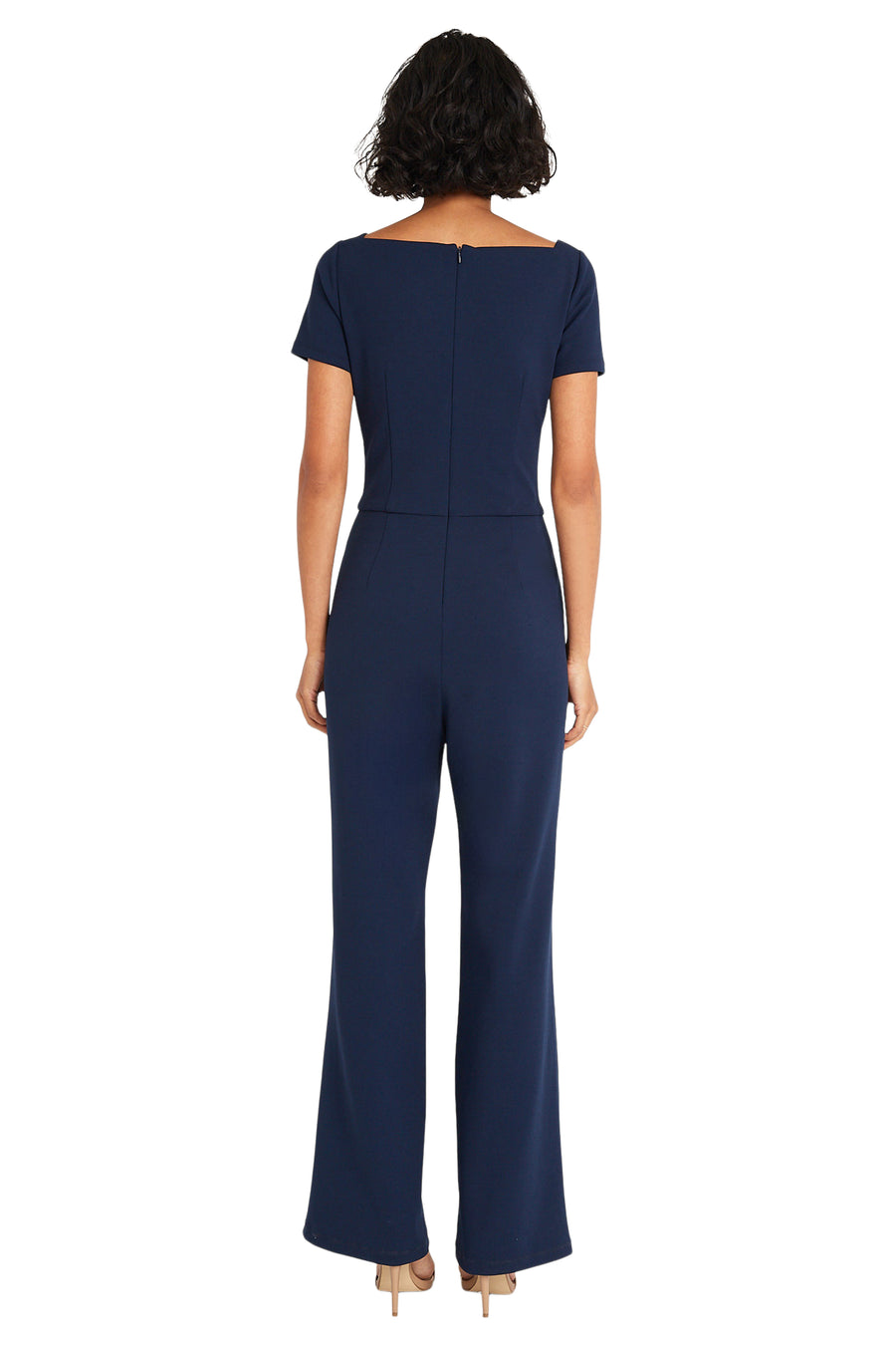 Defne Jumpsuit