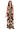 McKay: in Palm Leaf Floral