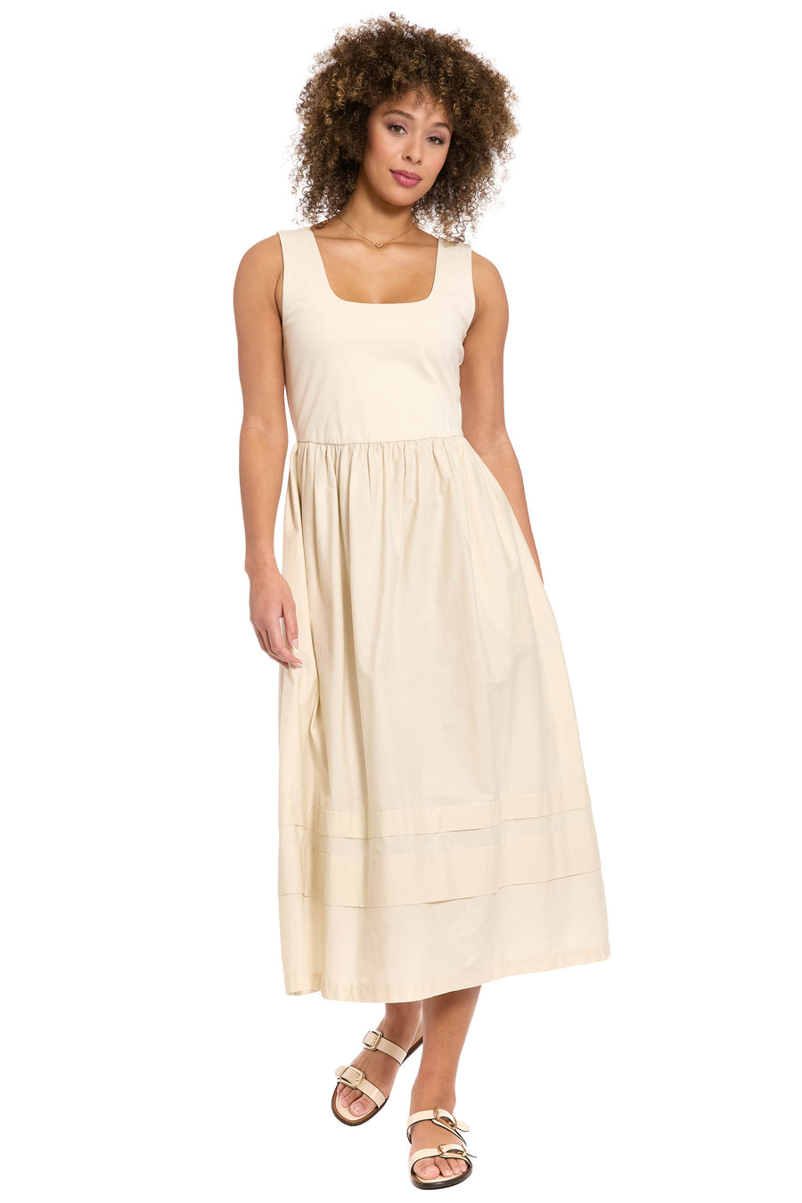 London Times Maxi Dress London Times Maxi Dress