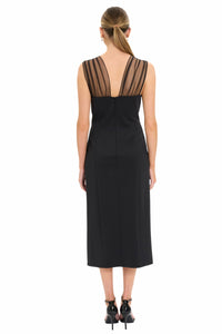 Aurelia Illusion Midi