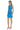 Linnet - FINAL SALE