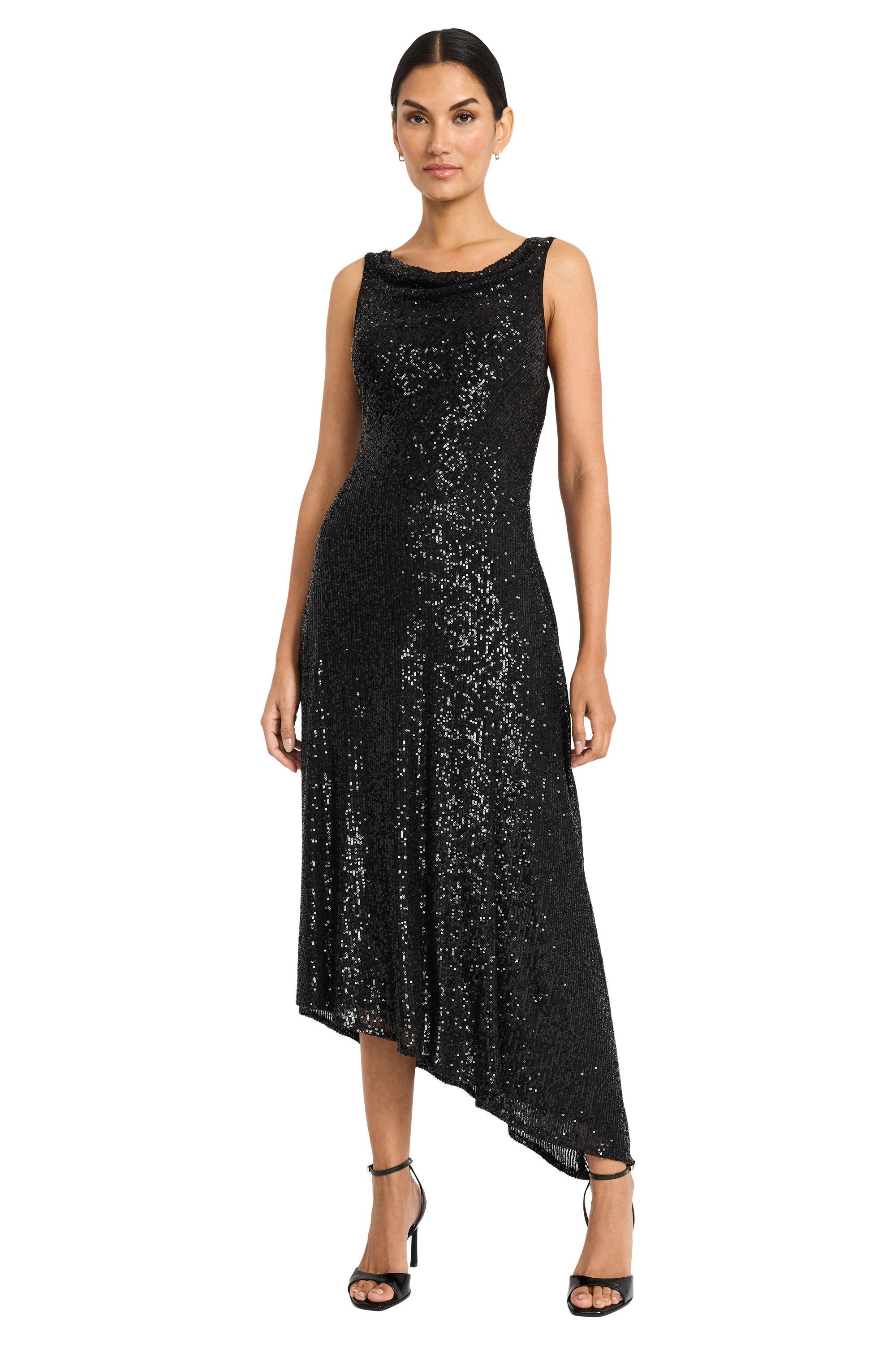 maggy london formal dresses FORMAL Maggy London