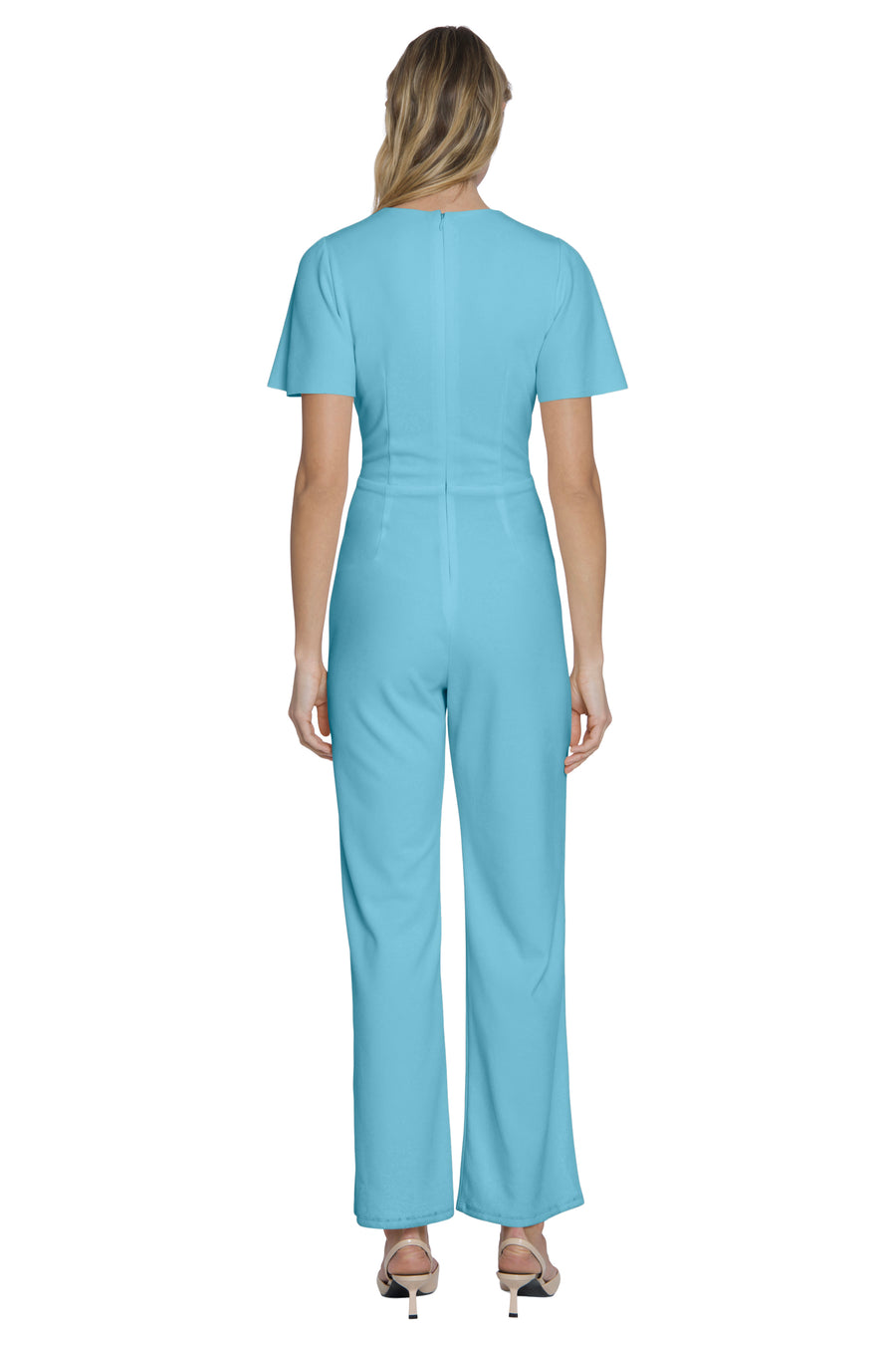 Amity Jumpsuit