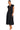 Rosemary Cotton Belted Shirt Dress in Solid
