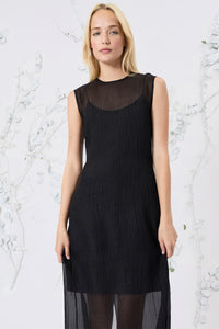 Lily - FINAL SALE
