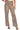 Tribeca Pants in 2 Tone Sequin