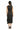 Nysa Draped Midi