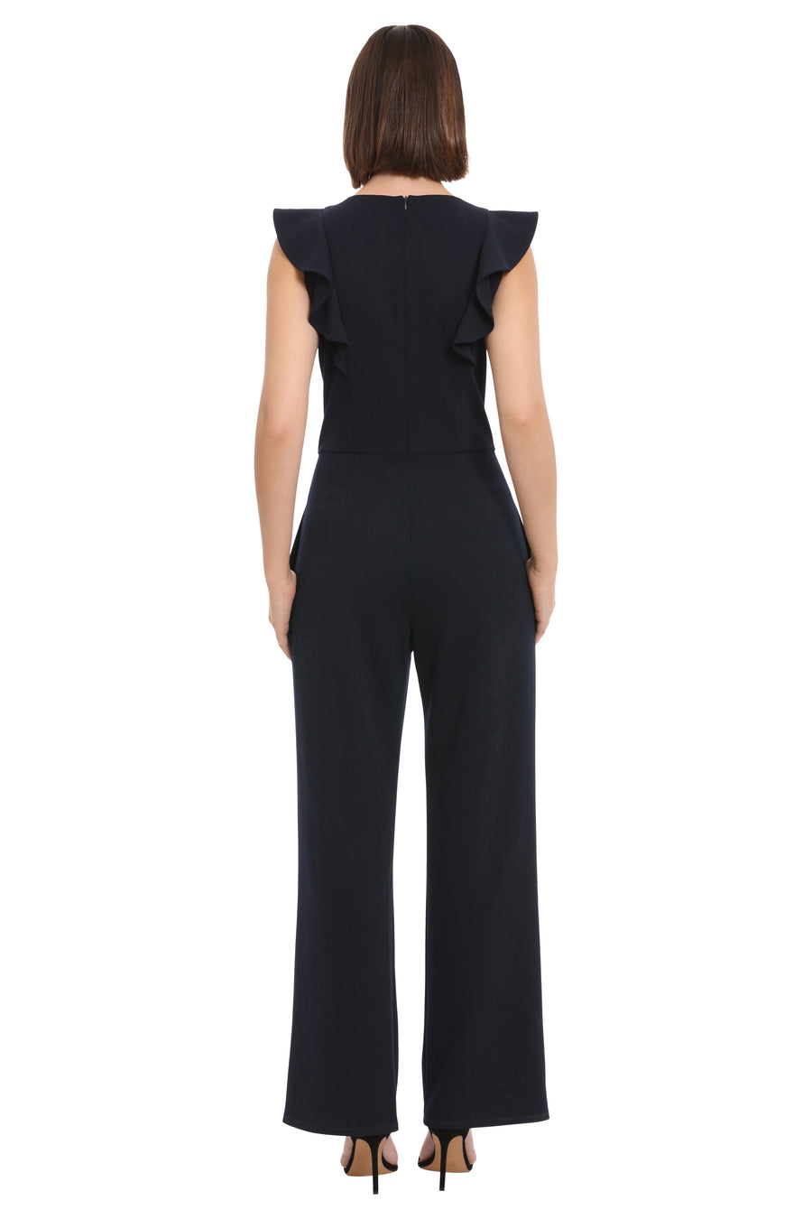 Katia Jumpsuit