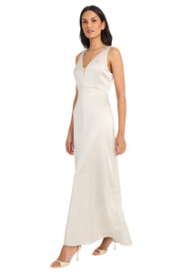 Dalia Gown