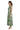 Consuela Sleeveless Maxi in Stamp Patchwork
