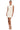 Frida Pearl Bow Dress